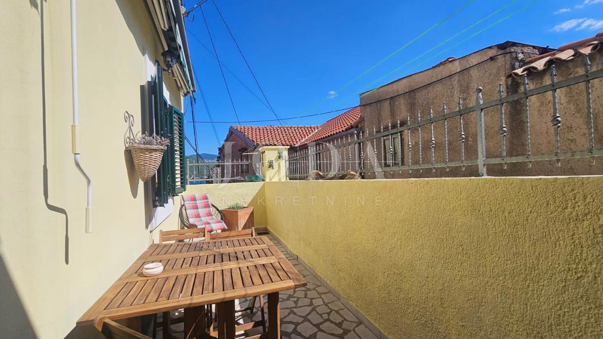 Stanovanje Bakar-dio, Bakar, 69m2