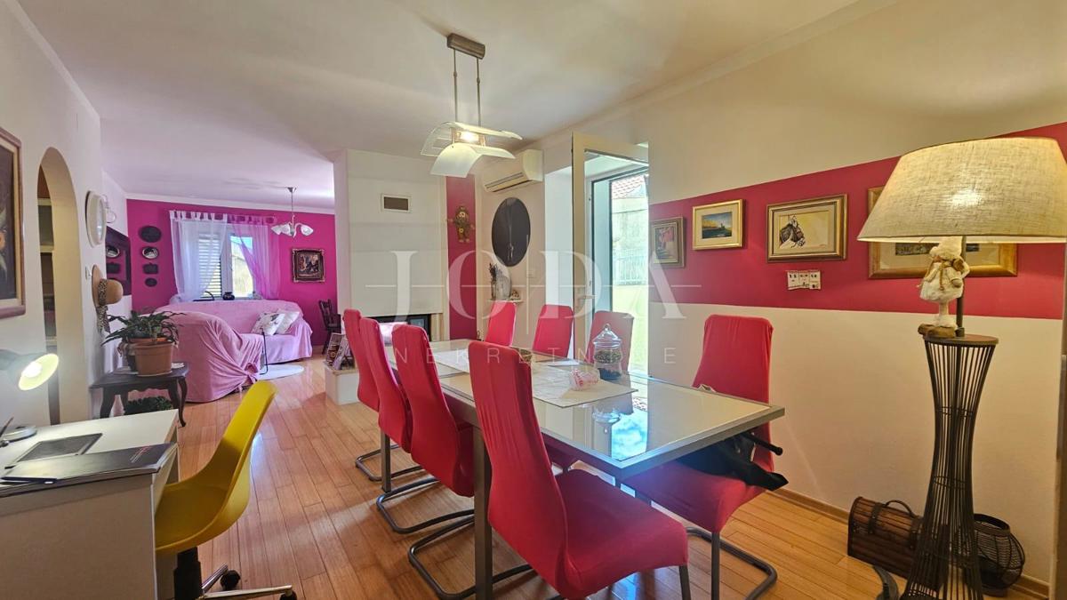 Stanovanje Bakar-dio, Bakar, 69m2