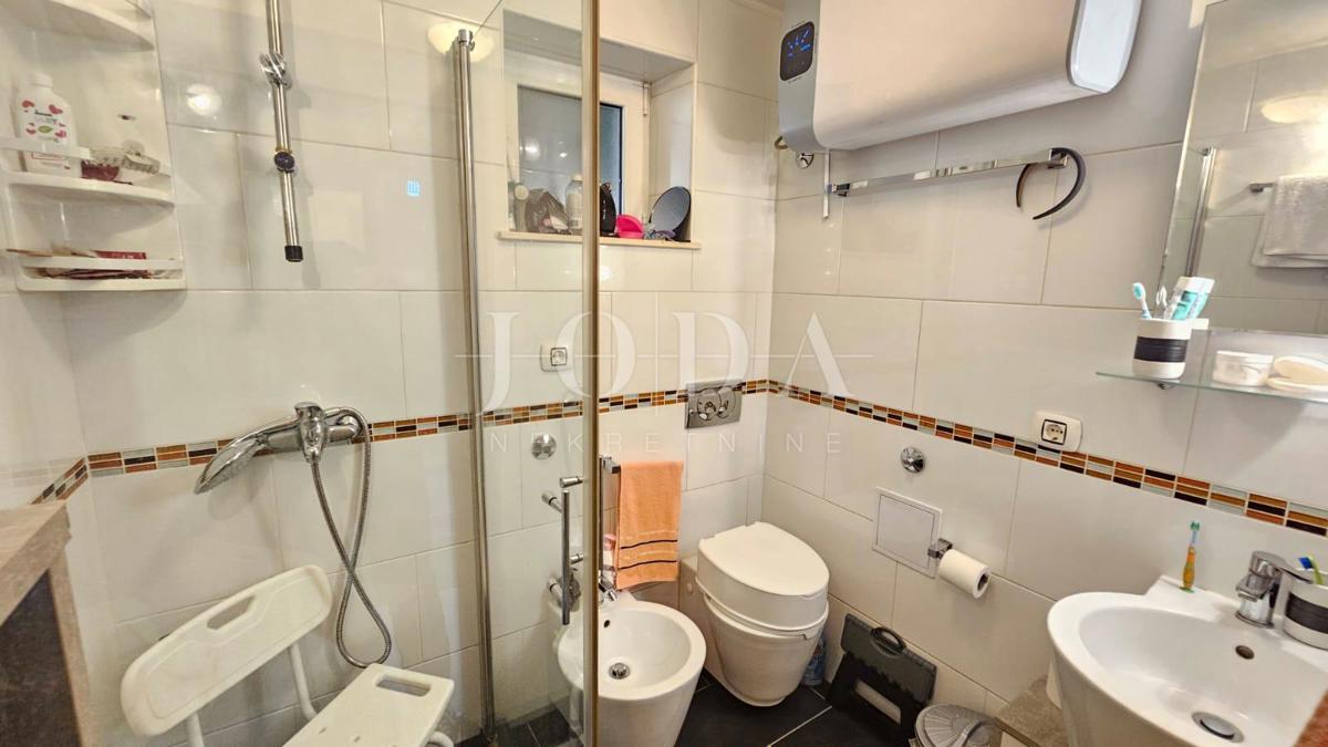 Stanovanje Bakar-dio, Bakar, 69m2