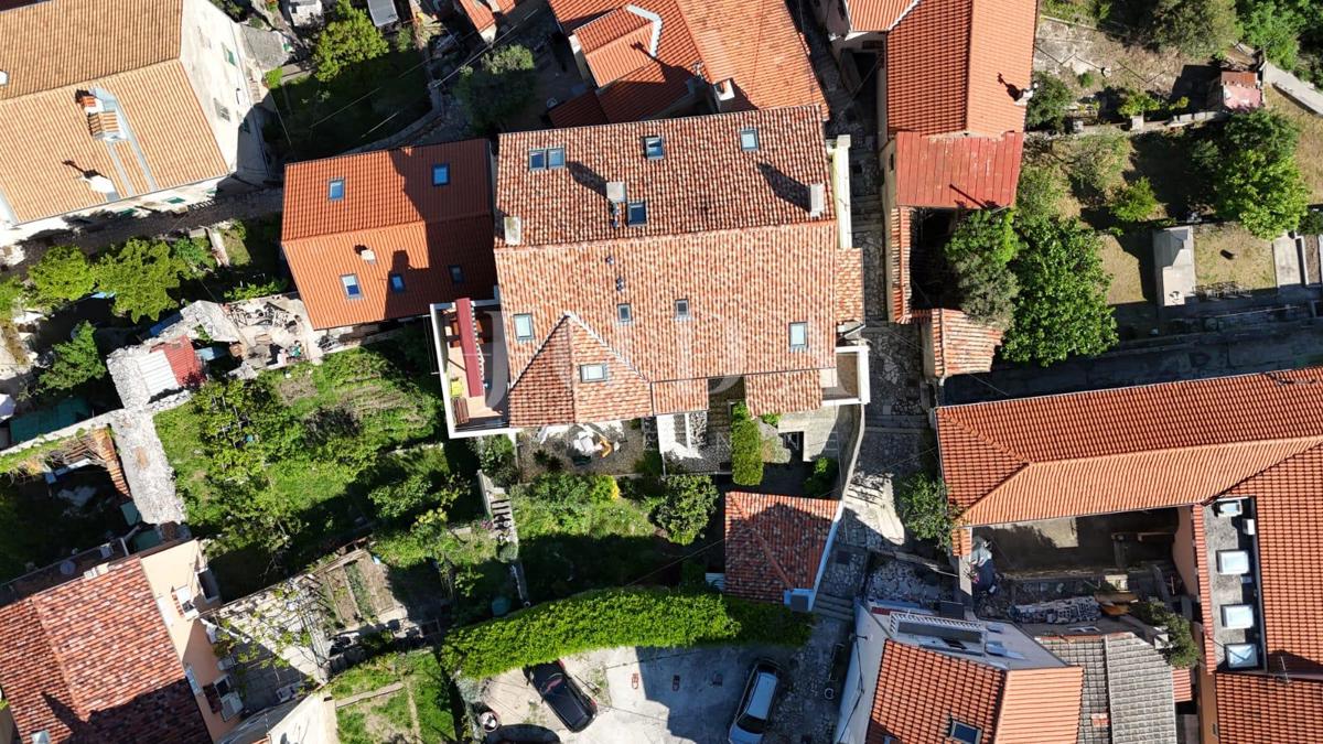 Stanovanje Bakar-dio, Bakar, 69m2