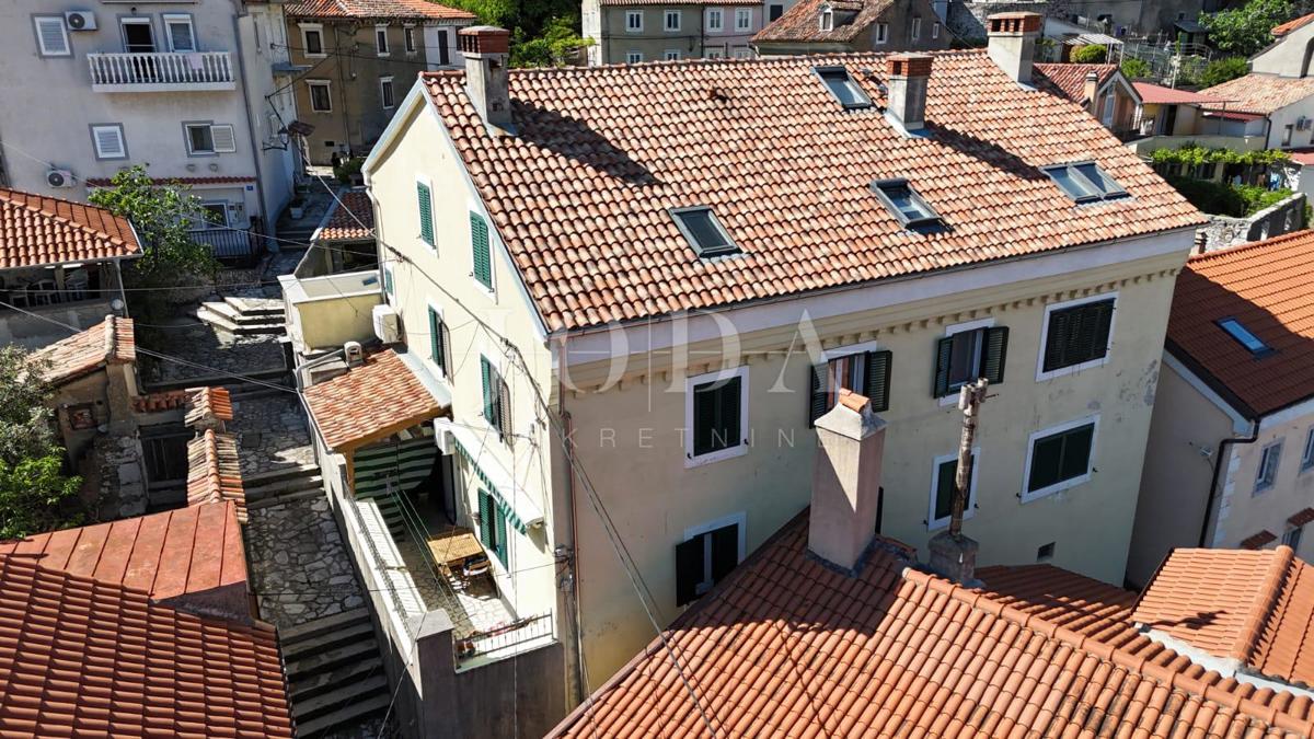 Stanovanje Bakar-dio, Bakar, 69m2
