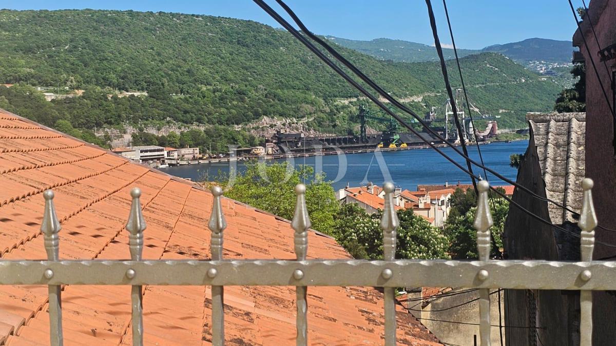 Stanovanje Bakar-dio, Bakar, 69m2