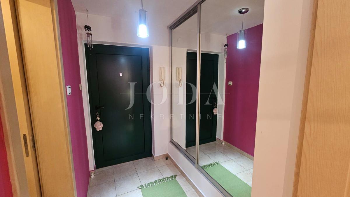 Stanovanje Bakar-dio, Bakar, 69m2