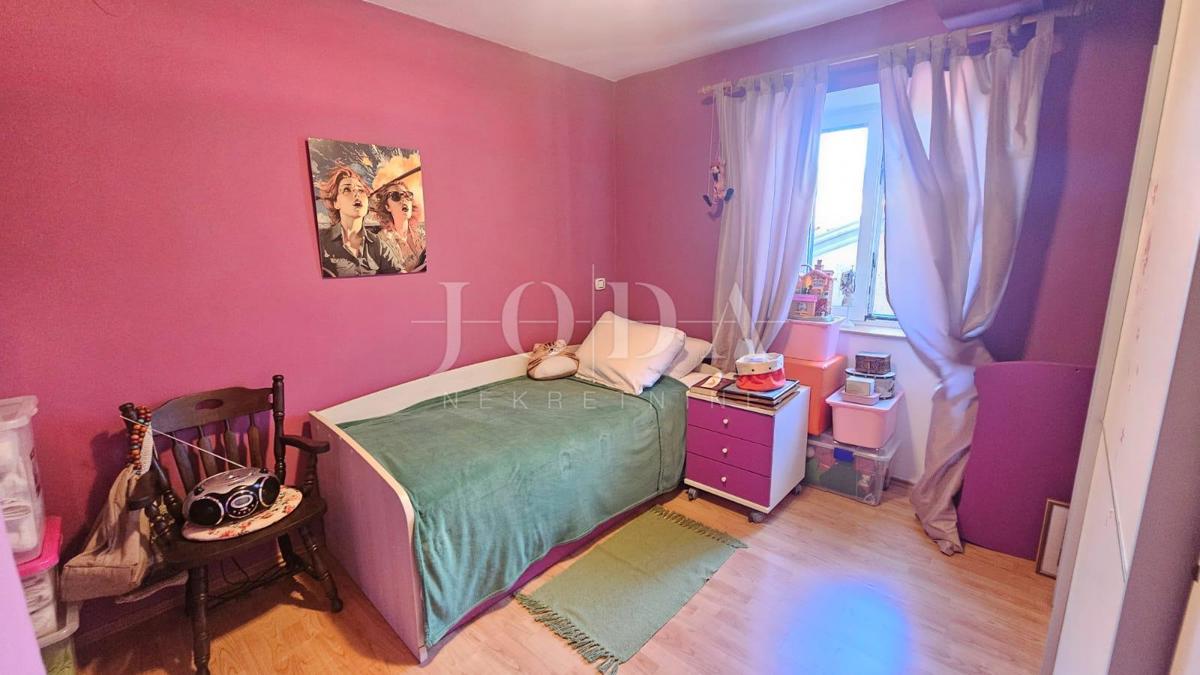 Stanovanje Bakar-dio, Bakar, 69m2