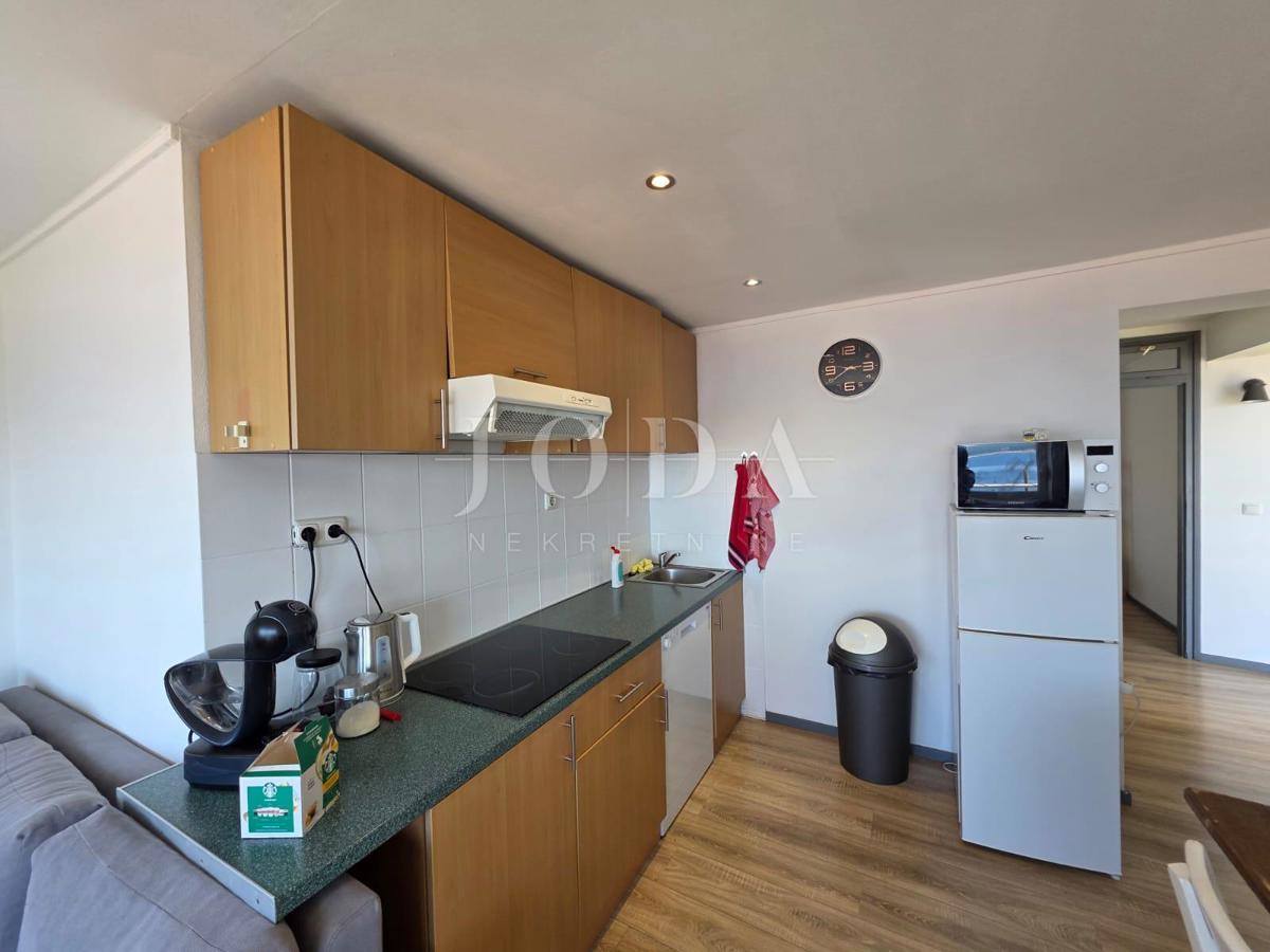 Hiša Dramalj, Crikvenica, 410m2