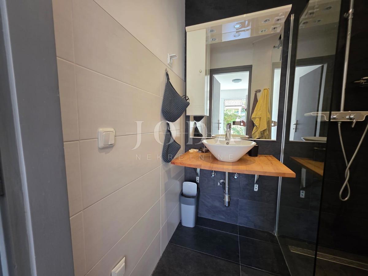 Hiša Dramalj, Crikvenica, 410m2