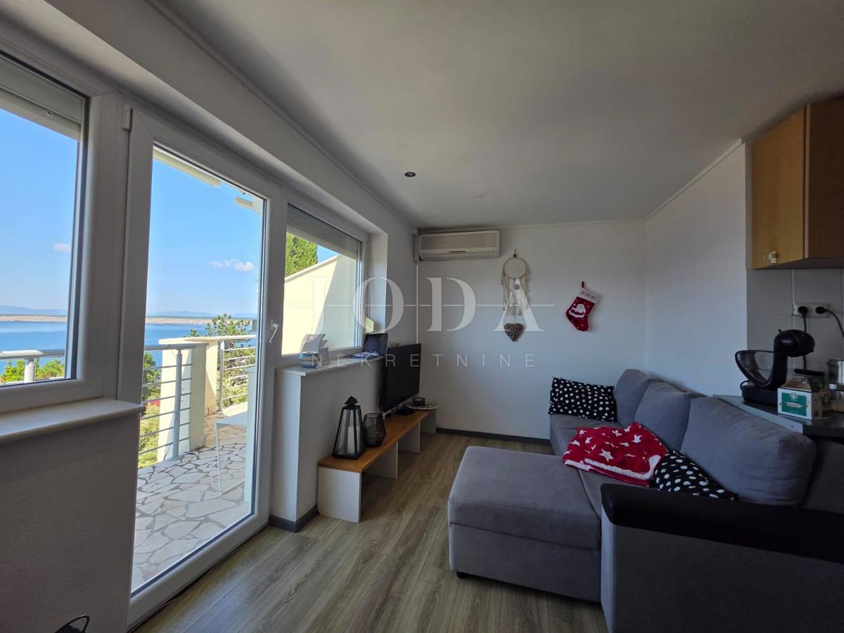 Hiša Dramalj, Crikvenica, 410m2
