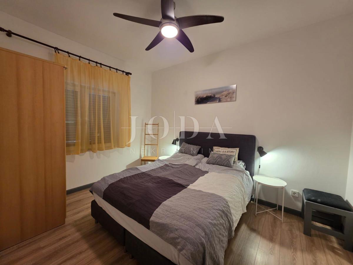 Hiša Dramalj, Crikvenica, 410m2