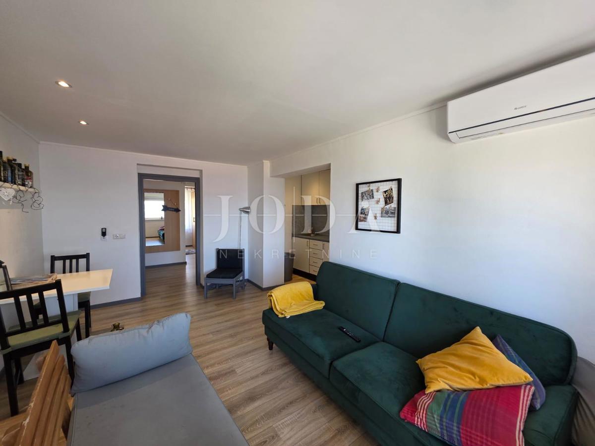 Hiša Dramalj, Crikvenica, 410m2