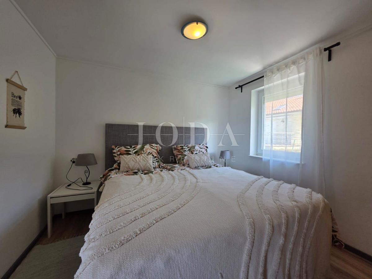 Hiša Dramalj, Crikvenica, 410m2
