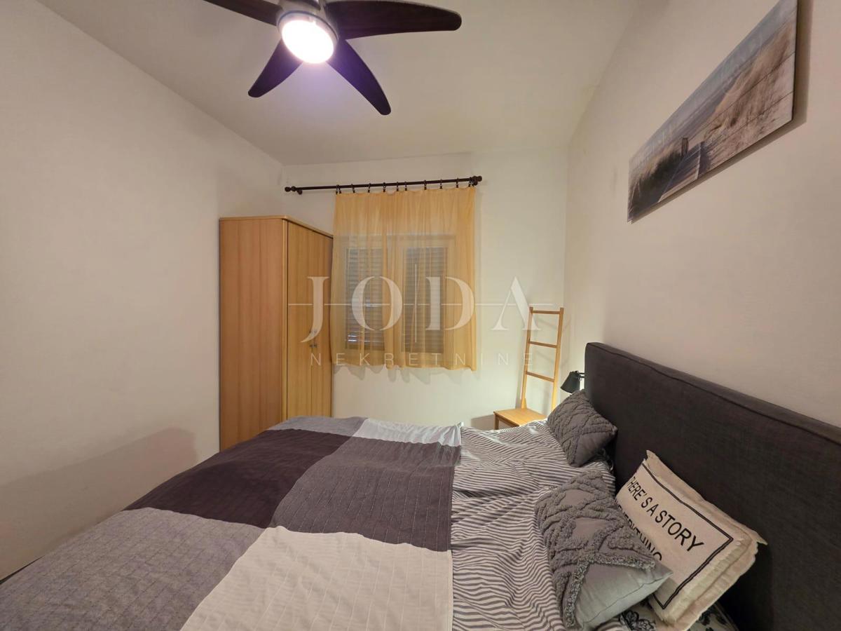 Hiša Dramalj, Crikvenica, 410m2
