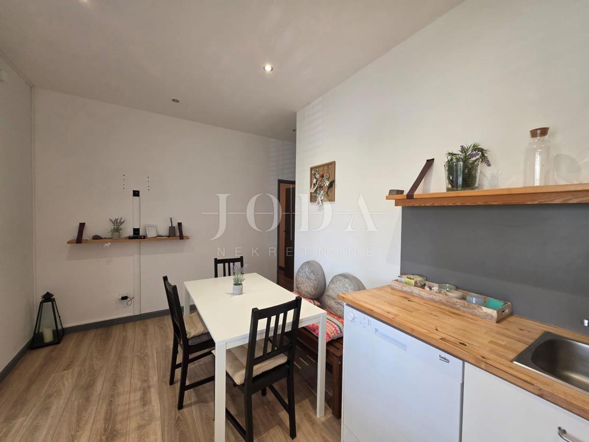 Hiša Dramalj, Crikvenica, 410m2