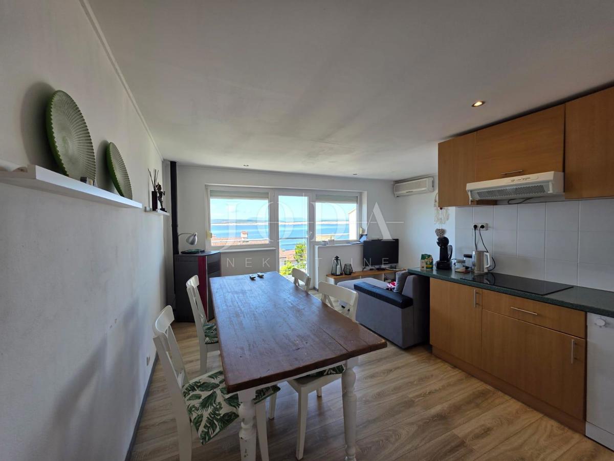 Hiša Dramalj, Crikvenica, 410m2