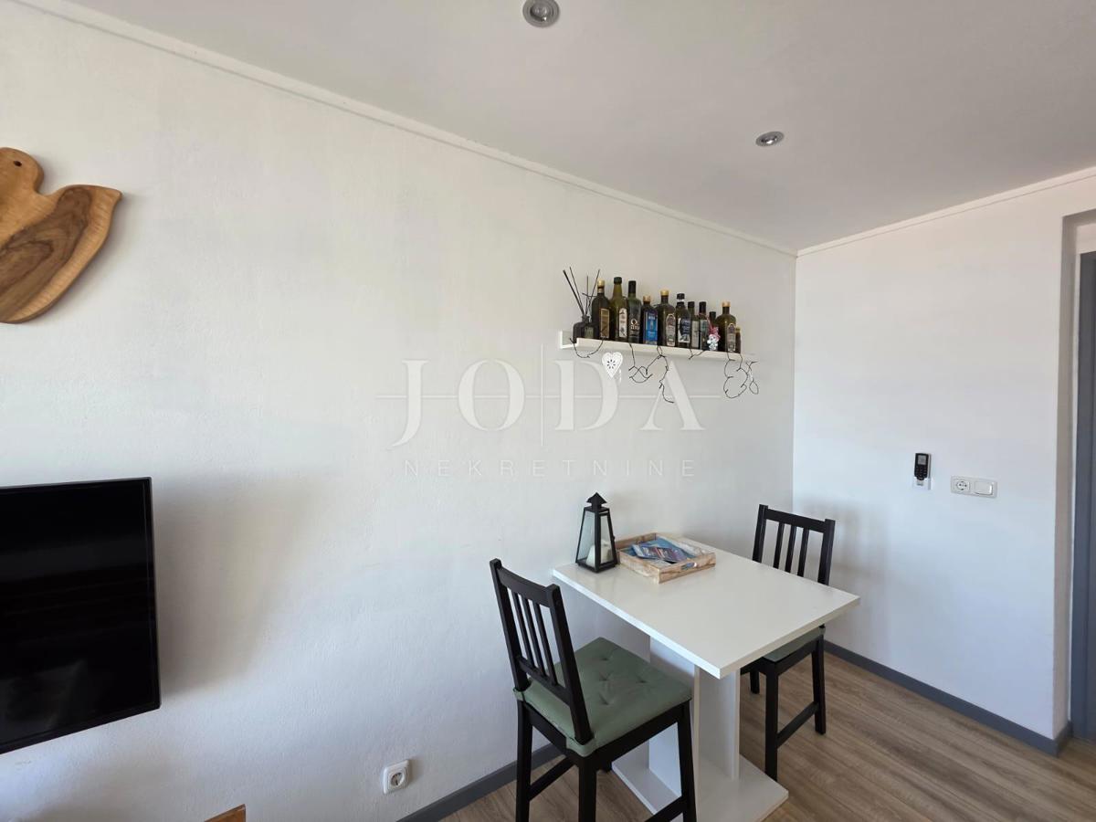 Hiša Dramalj, Crikvenica, 410m2