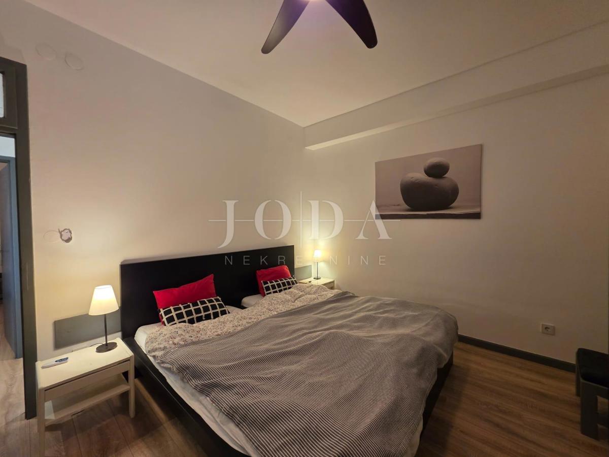 Hiša Dramalj, Crikvenica, 410m2
