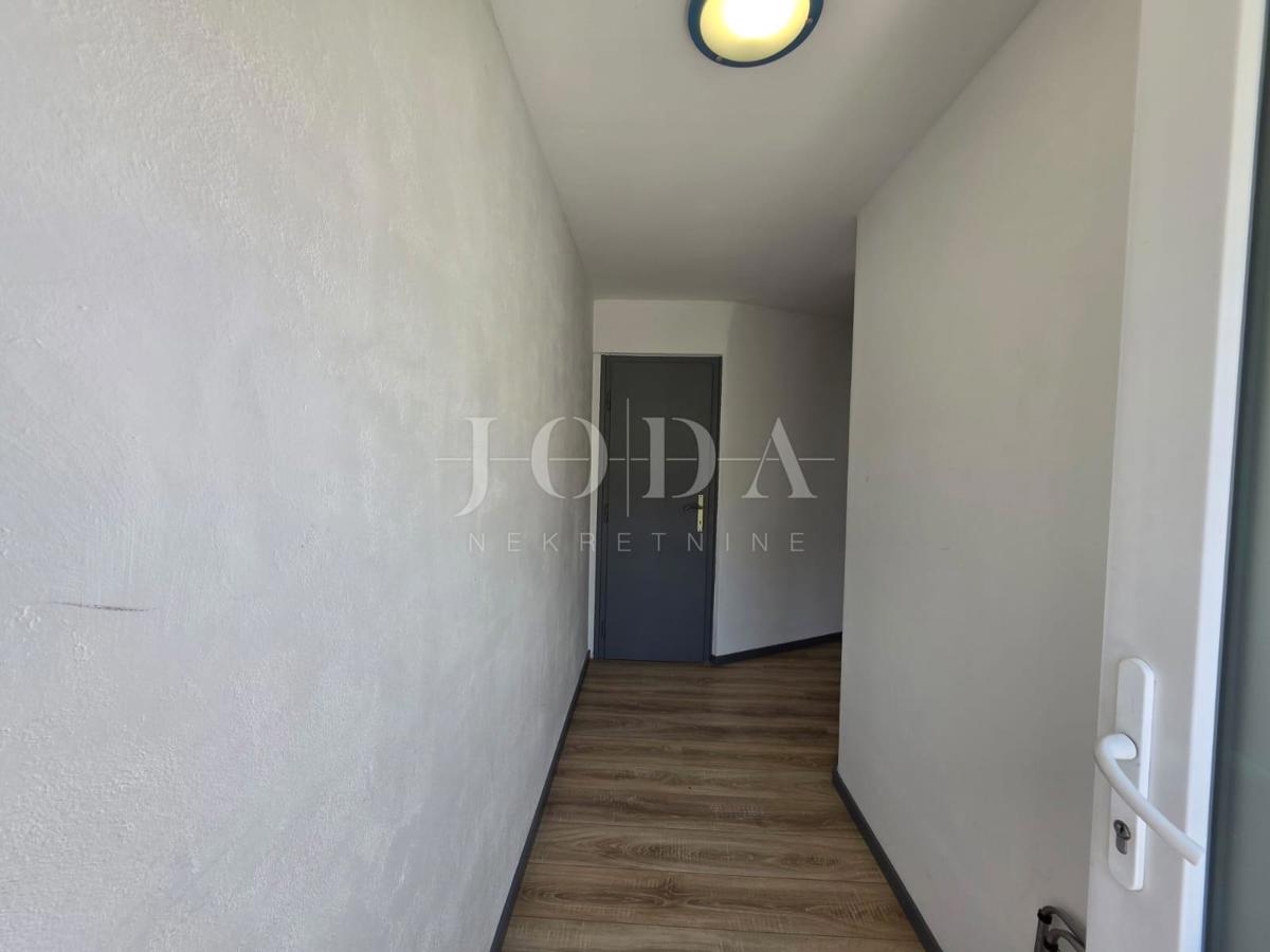 Hiša Dramalj, Crikvenica, 410m2