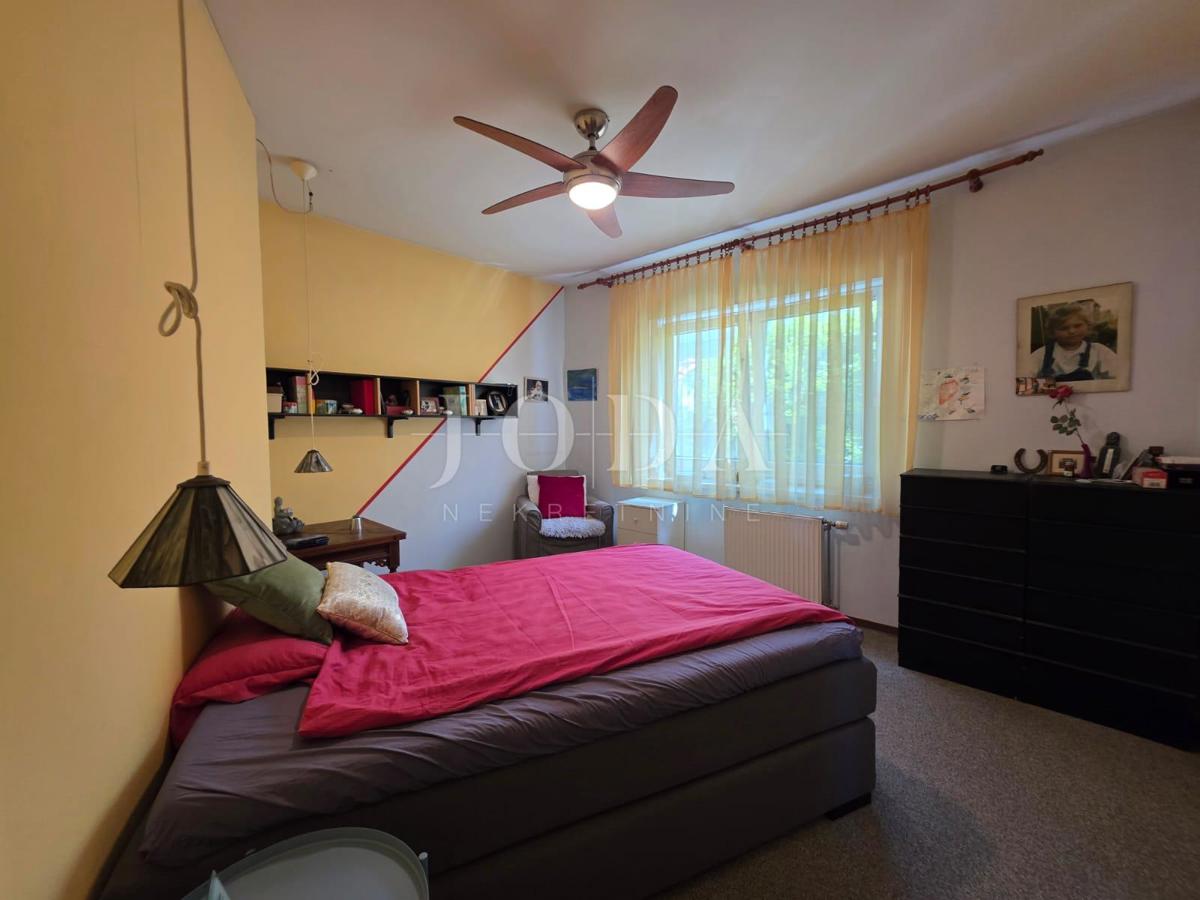Hiša Dramalj, Crikvenica, 410m2