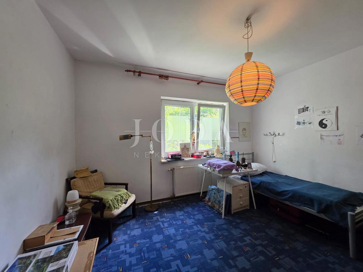 Hiša Dramalj, Crikvenica, 410m2