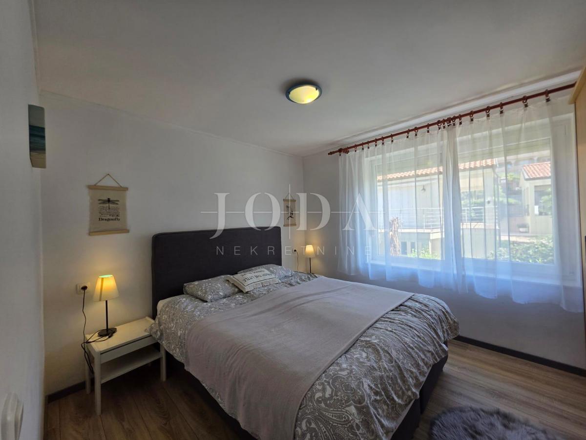 Hiša Dramalj, Crikvenica, 410m2