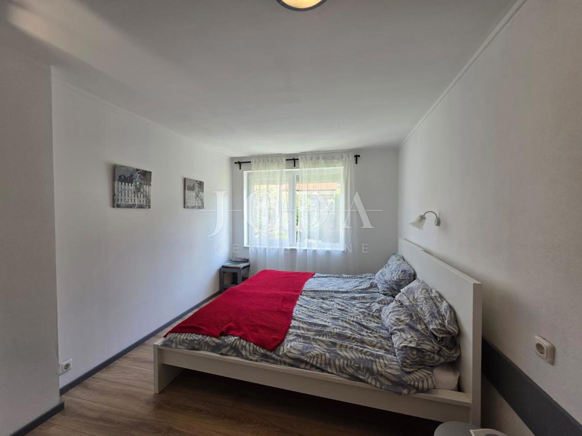 Hiša Dramalj, Crikvenica, 410m2