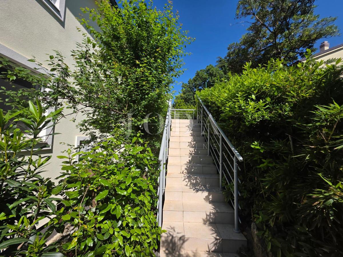 Hiša Dramalj, Crikvenica, 410m2