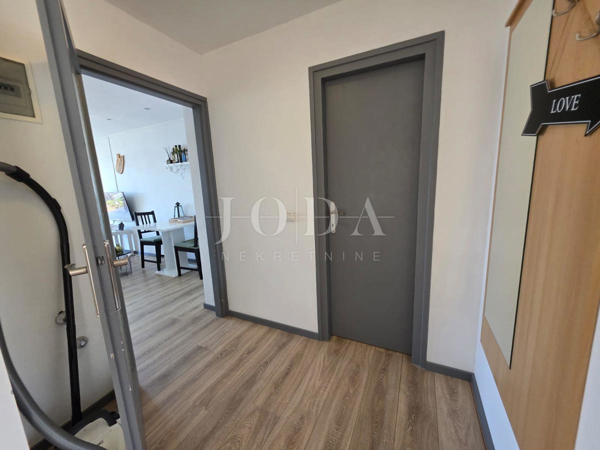 Hiša Dramalj, Crikvenica, 410m2