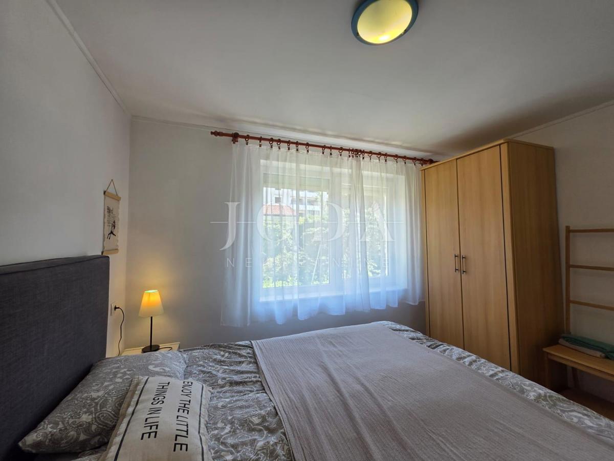 Hiša Dramalj, Crikvenica, 410m2