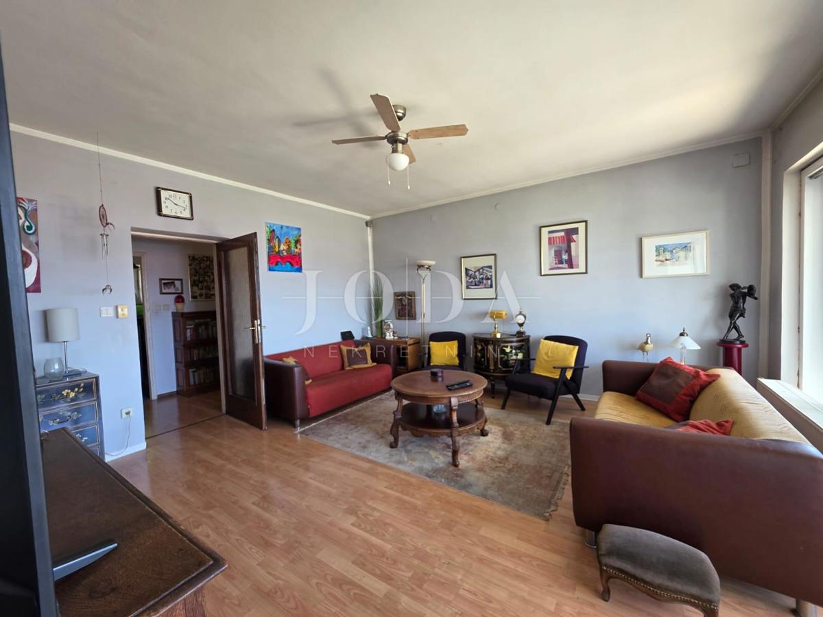 Hiša Dramalj, Crikvenica, 410m2