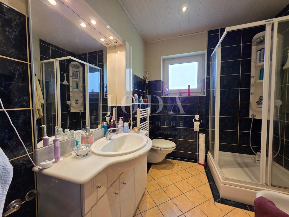 Hiša Dramalj, Crikvenica, 410m2