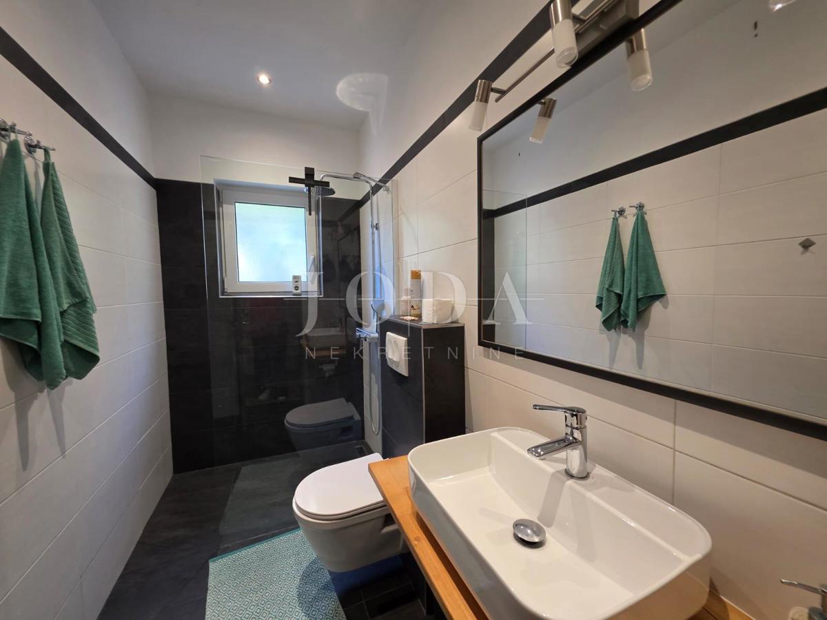 Hiša Dramalj, Crikvenica, 410m2