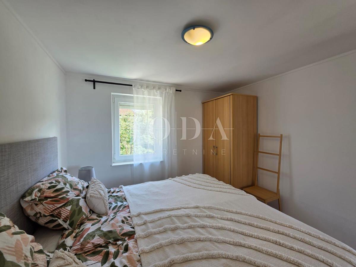 Hiša Dramalj, Crikvenica, 410m2