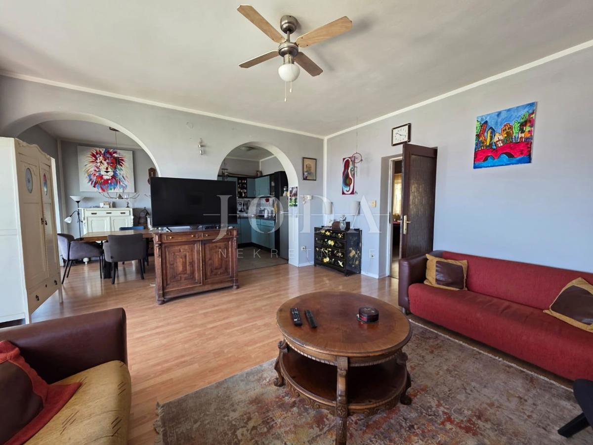 Hiša Dramalj, Crikvenica, 410m2
