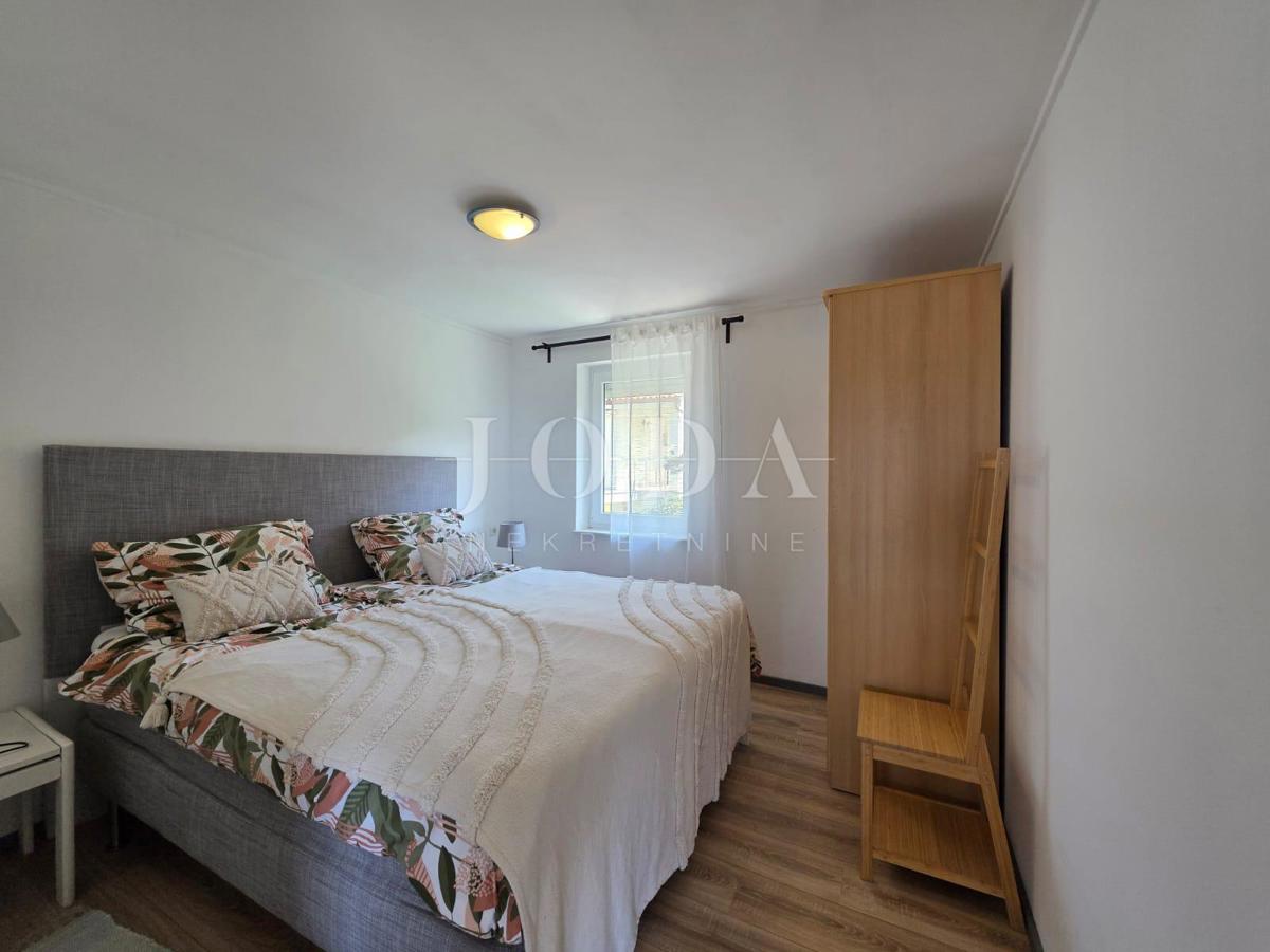 Hiša Dramalj, Crikvenica, 410m2
