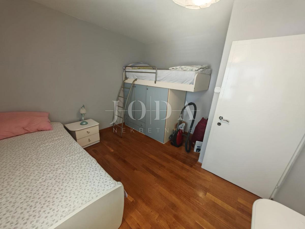 Stanovanje Dramalj, Crikvenica, 90m2