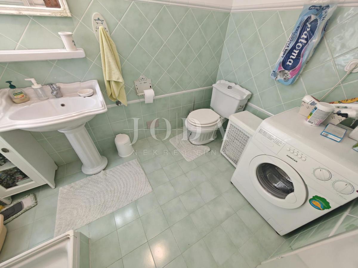 Stanovanje Dramalj, Crikvenica, 90m2