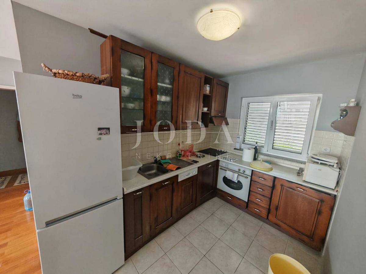 Stanovanje Dramalj, Crikvenica, 90m2