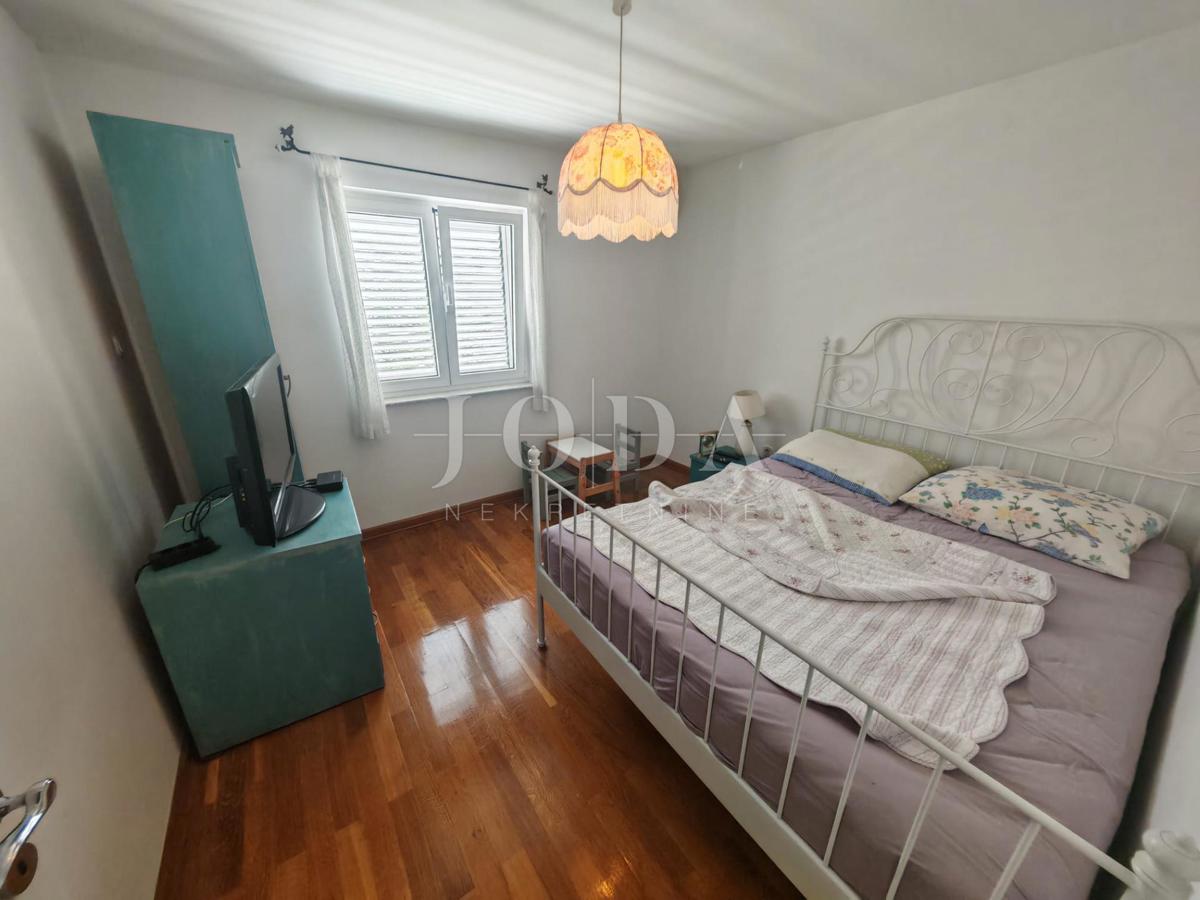 Stanovanje Dramalj, Crikvenica, 90m2