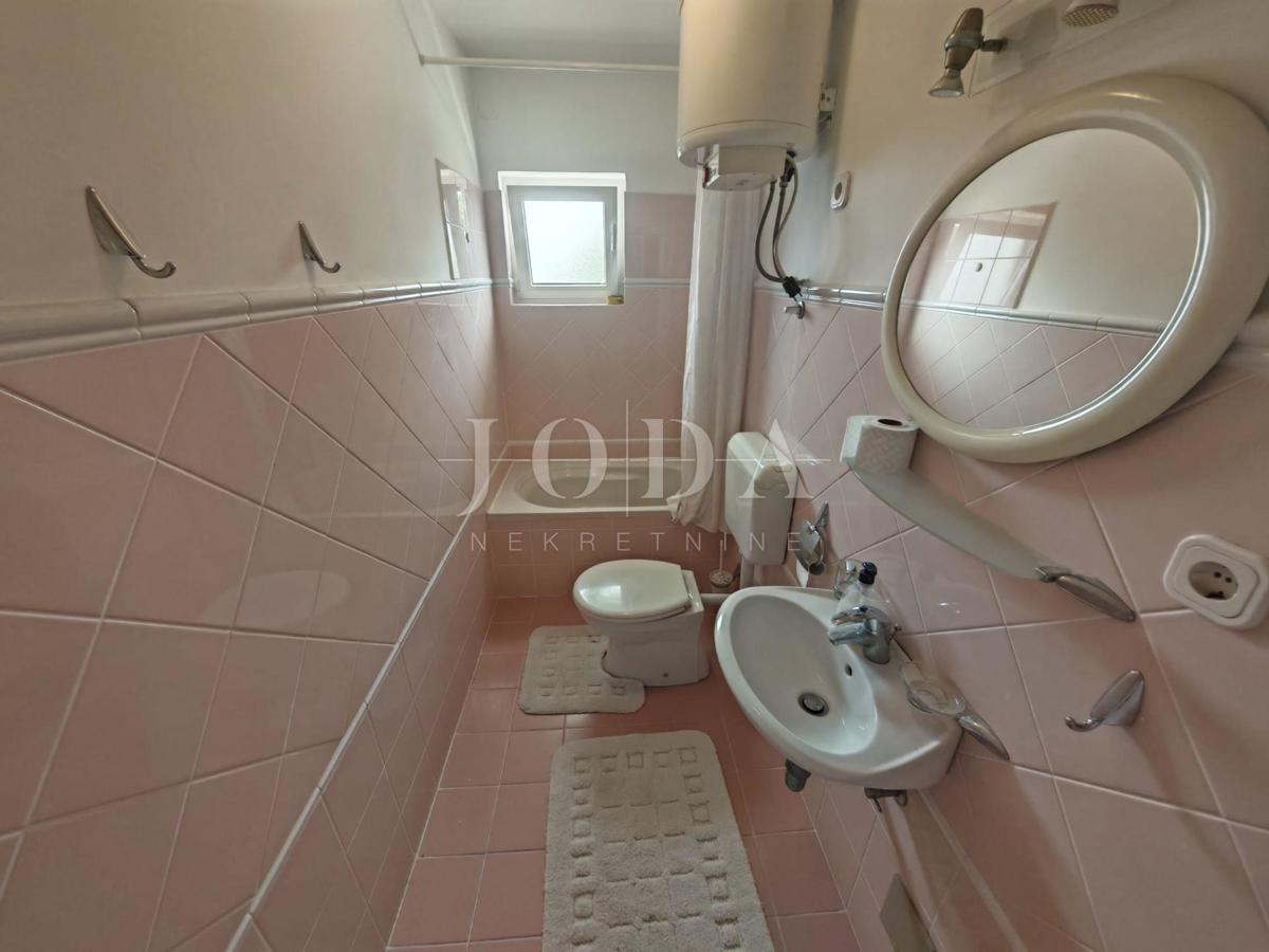 Stanovanje Dramalj, Crikvenica, 90m2