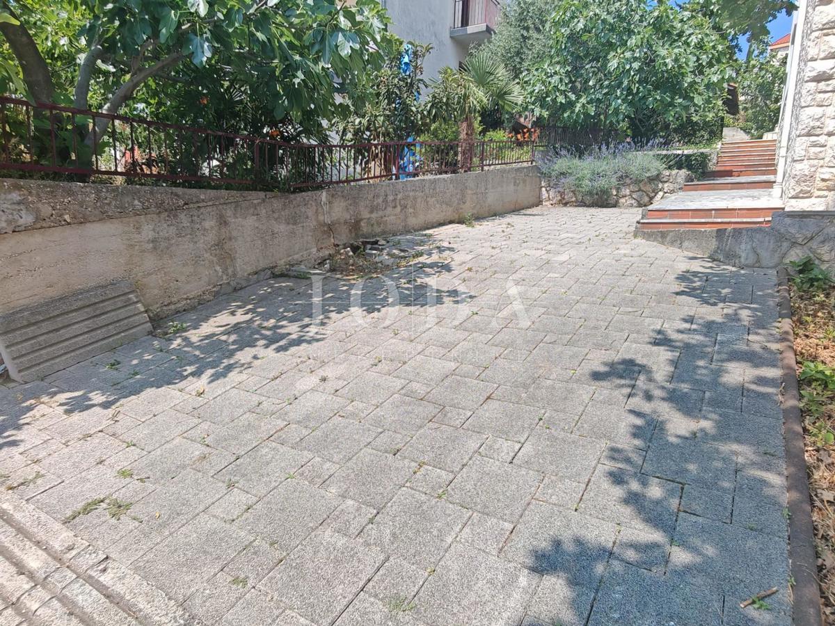 Stanovanje Dramalj, Crikvenica, 90m2