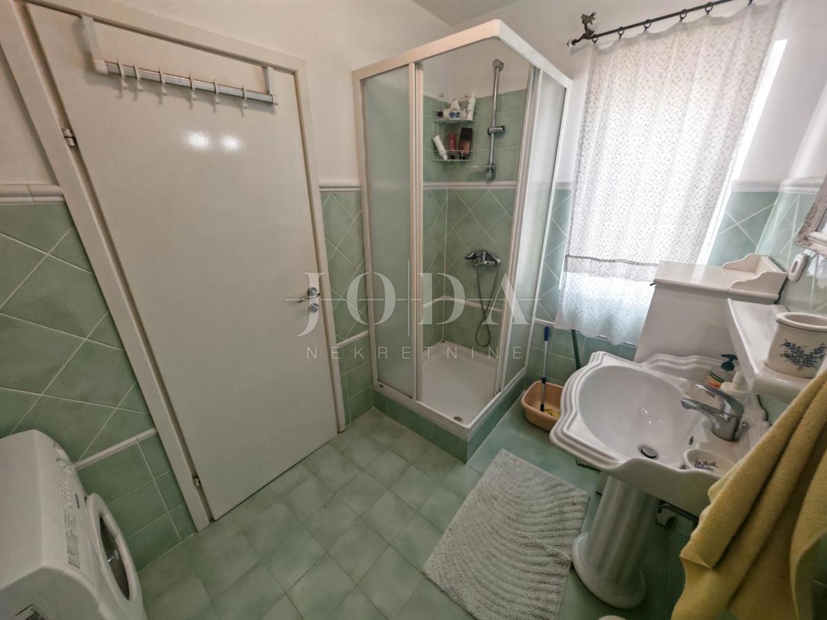 Stanovanje Dramalj, Crikvenica, 90m2