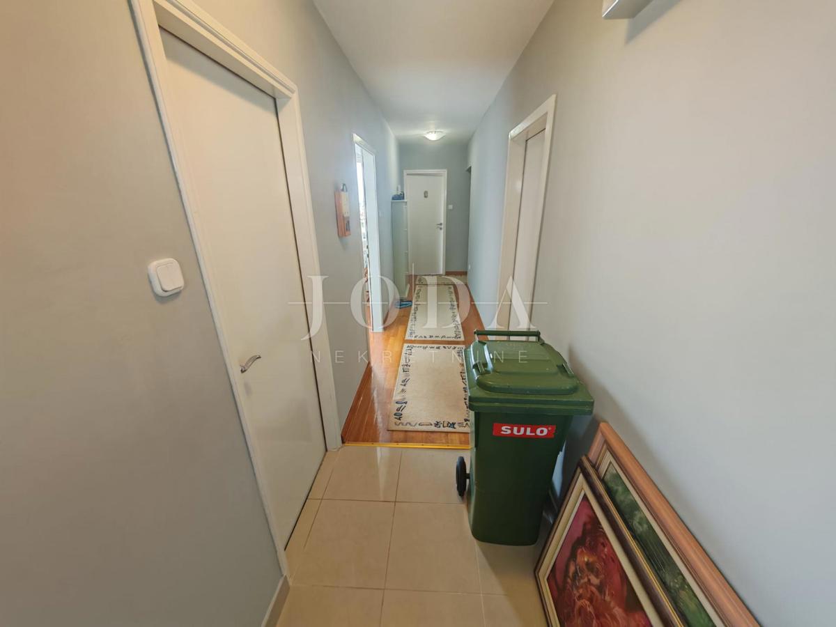 Stanovanje Dramalj, Crikvenica, 90m2