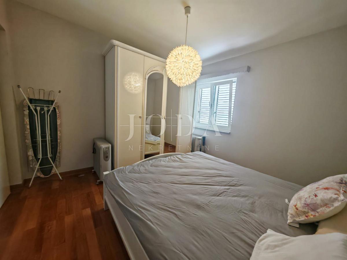 Stanovanje Dramalj, Crikvenica, 90m2