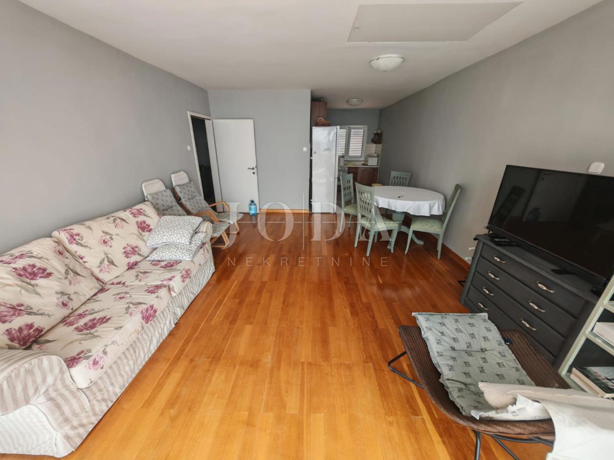 Stanovanje Dramalj, Crikvenica, 90m2