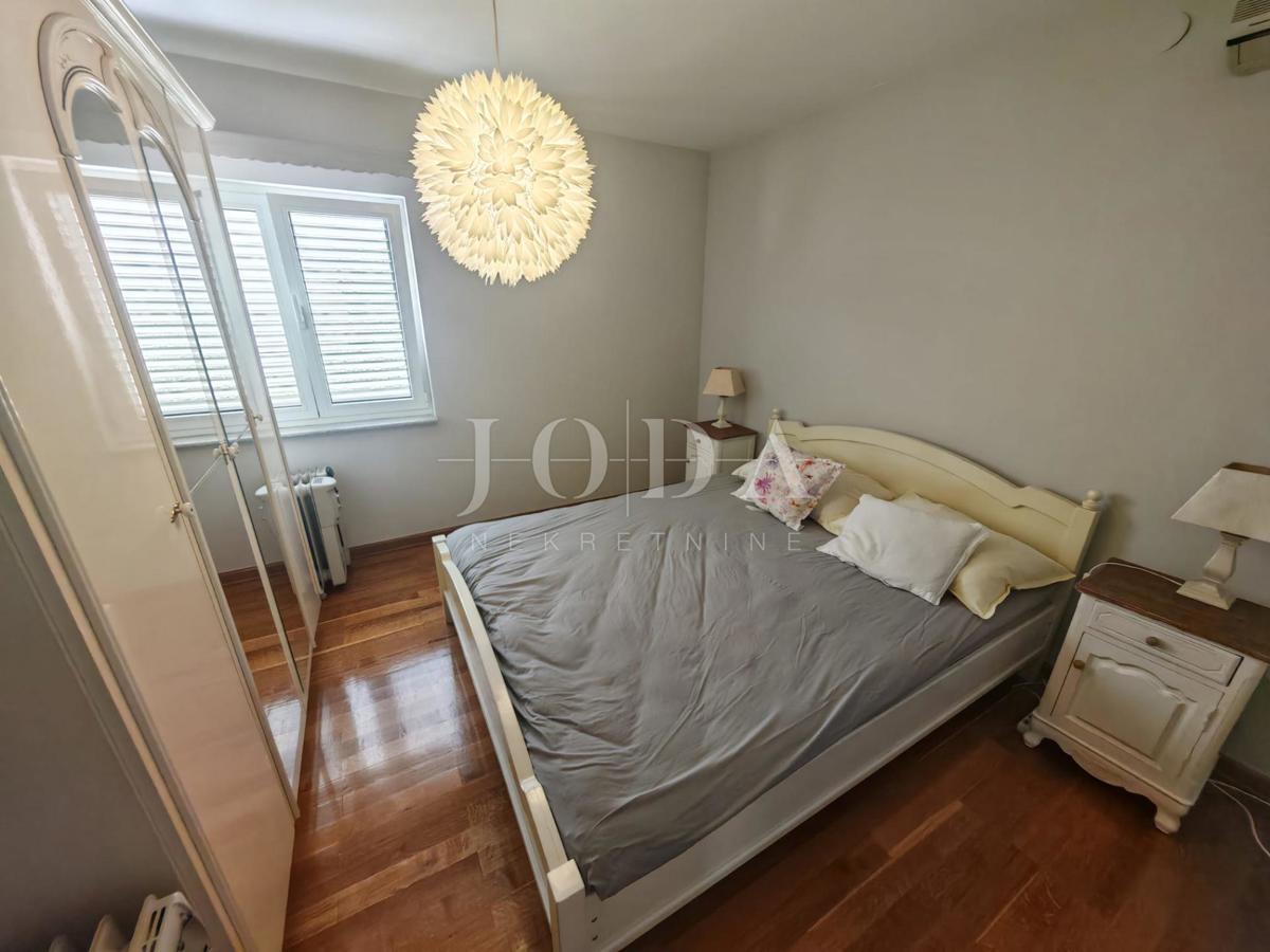 Stanovanje Dramalj, Crikvenica, 90m2