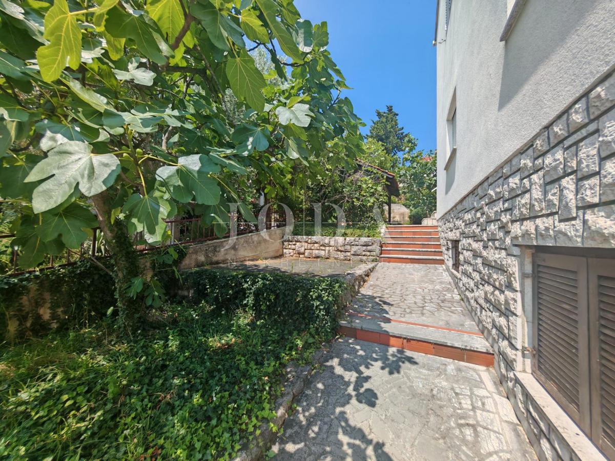 Stanovanje Dramalj, Crikvenica, 90m2