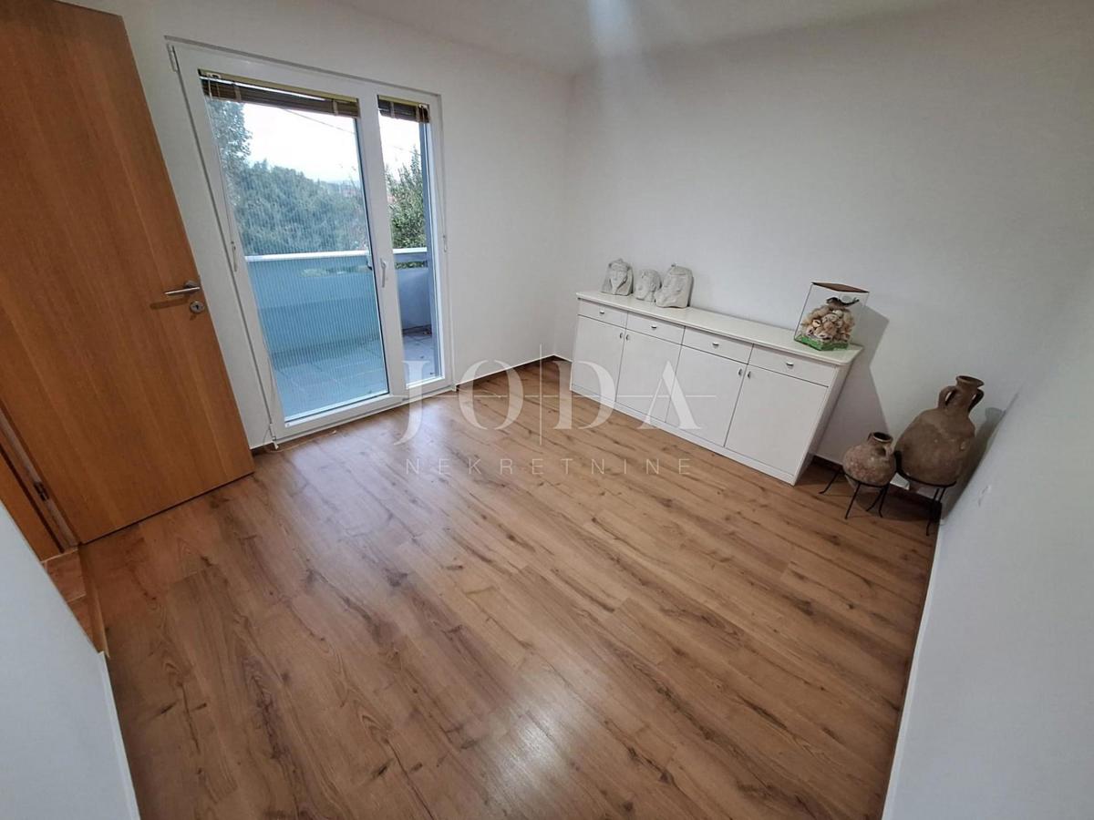 Otok Krk - Samostojna hiša s čudovitim vrtom