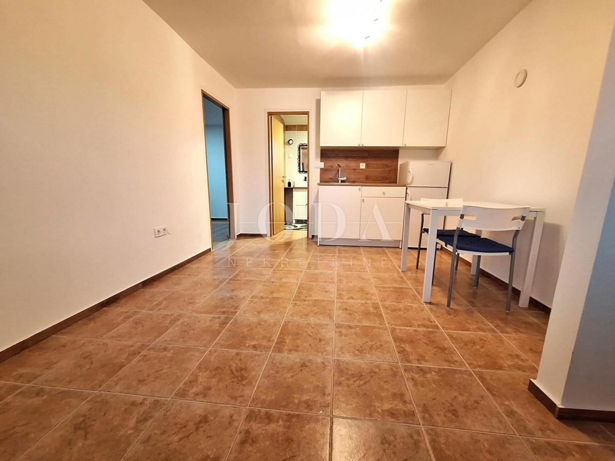 Otok Krk - Samostojna hiša s čudovitim vrtom