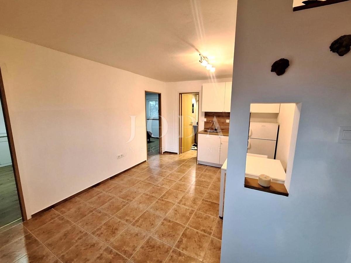 Otok Krk - Samostojna hiša s čudovitim vrtom