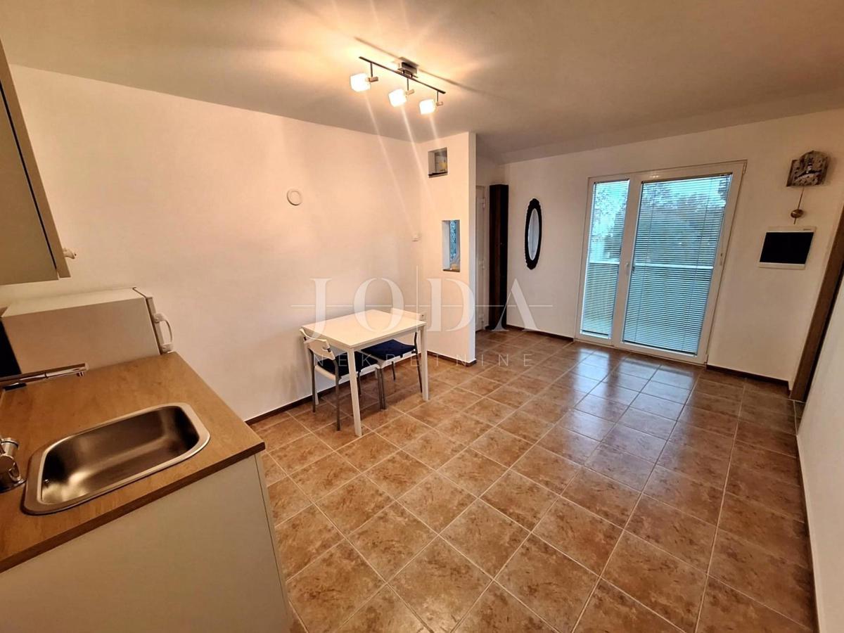 Otok Krk - Samostojna hiša s čudovitim vrtom