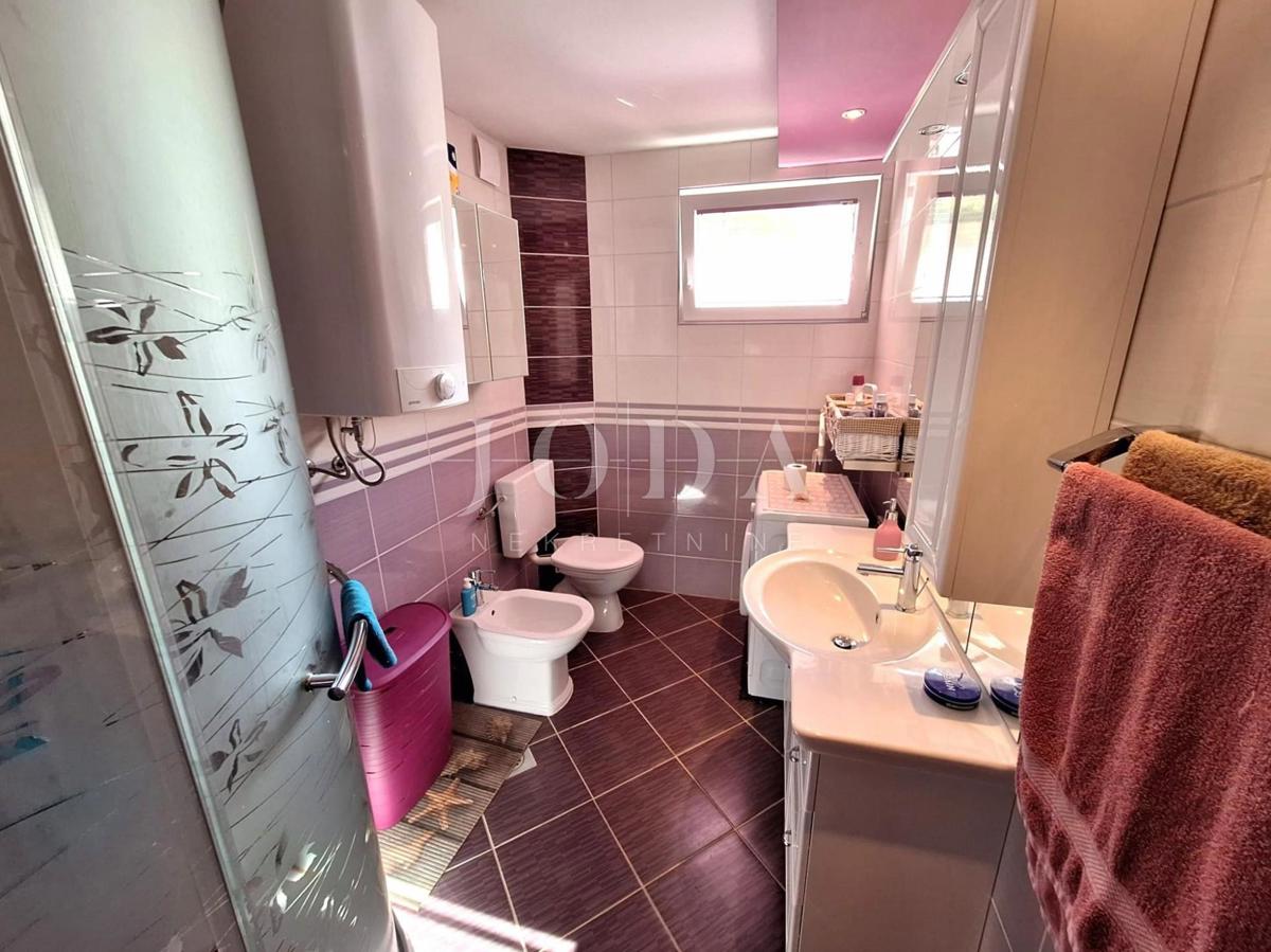 Otok Krk - Samostojna hiša s čudovitim vrtom